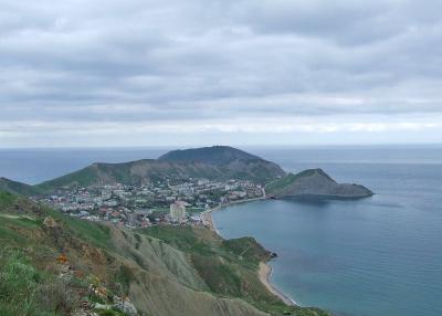 Прикрепленное изображение: 000-1.jpg